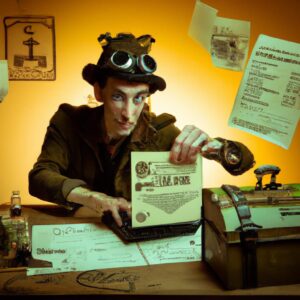 Email marketing frequently asked questions